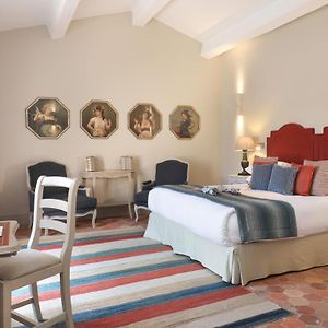 Suite Junior